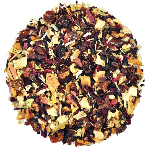 Fáradt Basia. / 50 g