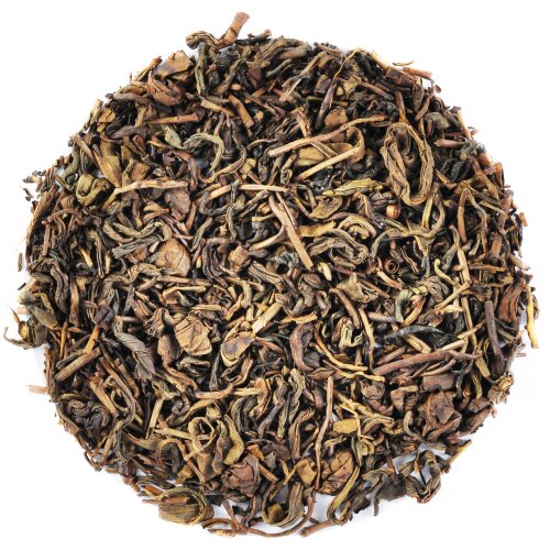 Huang Da Cha. / 50 g